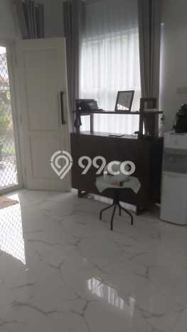 Dijual Cepat Rumah Favorit Siap Huni LB 80m2 di Pandaan, Pasuruan Dijual Cepat Rumah Favorit Siap Huni LB 80m2 di Pandaan, Pasuruan
