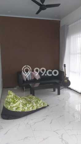 Dijual Cepat Rumah Favorit Siap Huni LB 80m2 di Pandaan, Pasuruan Dijual Cepat Rumah Favorit Siap Huni LB 80m2 di Pandaan, Pasuruan