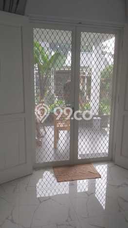 Dijual Cepat Rumah Favorit Siap Huni LB 80m2 di Pandaan, Pasuruan Dijual Cepat Rumah Favorit Siap Huni LB 80m2 di Pandaan, Pasuruan