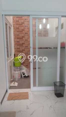 Dijual Cepat Rumah Favorit Siap Huni LB 80m2 di Pandaan, Pasuruan Dijual Cepat Rumah Favorit Siap Huni LB 80m2 di Pandaan, Pasuruan