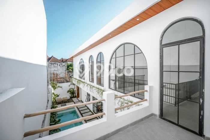 Aset Strategis! Vila Kawasan , Luas 185m2m², ROI Menjanjikan untuk investasi Aset Strategis! Vila Kawasan , Luas 185m2m², ROI Menjanjikan untuk investasi
