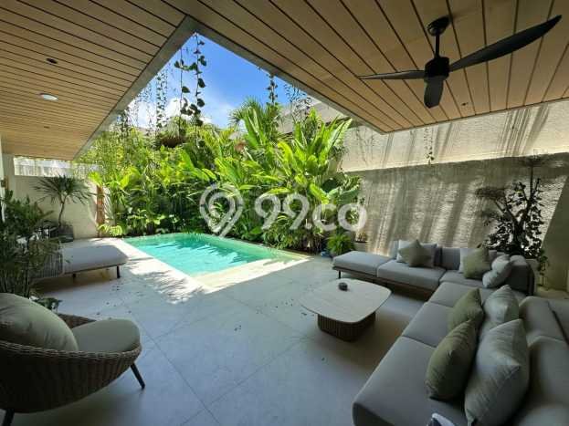 Tersedia Vila di , Dimensi 242m2m², Area Asri Tersedia Vila di , Dimensi 242m2m², Area Asri