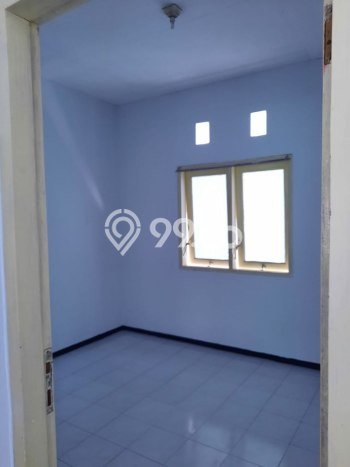 Rumah Modern Cantik 2 Kamar Bisa Langsung Pindah di Waru Rumah Modern Cantik 2 Kamar Bisa Langsung Pindah di Waru
