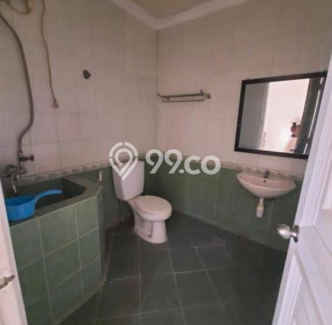 Dijual Rumah Premium dengan Fasilitas Sekitar Komplit di Tenggilis Mejoyo, Surabaya Dijual Rumah Premium dengan Fasilitas Sekitar Komplit di Tenggilis Mejoyo, Surabaya