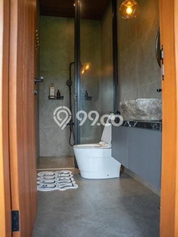 Peluang Langka! Vila di , Area 140m2m², Lokasi Strategis akses ke beragam fasilitas Peluang Langka! Vila di , Area 140m2m², Lokasi Strategis akses ke beragam fasilitas