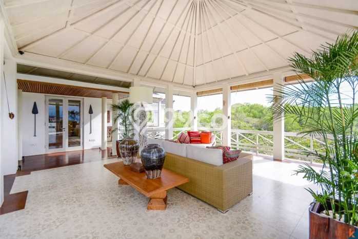 Dijual Rumah Luas Elegan Dengan View Cantik di Ungasan, Badung Dijual Rumah Luas Elegan Dengan View Cantik di Ungasan, Badung
