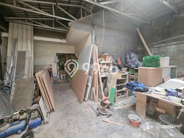 Siap Huni Hunian Elit 1 Kamar di Gayungan Dekat ke Mana Saja Siap Huni Hunian Elit 1 Kamar di Gayungan Dekat ke Mana Saja