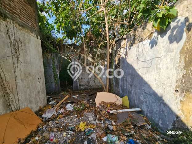 For Sale Rumah 0 Kamar Lokasi Strategis Bagus dan Strategis di Sambikerep For Sale Rumah 0 Kamar Lokasi Strategis Bagus dan Strategis di Sambikerep