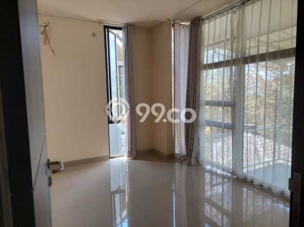 Jual Rumah Favorit Siap Huni LB 96m2 di Pandaan, Pasuruan Jual Rumah Favorit Siap Huni LB 96m2 di Pandaan, Pasuruan