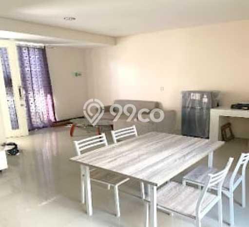 Jarang Ada! Rumah Kontrakan 3 Kamar Bagus Siap Huni Gresik Kota Jarang Ada! Rumah Kontrakan 3 Kamar Bagus Siap Huni Gresik Kota
