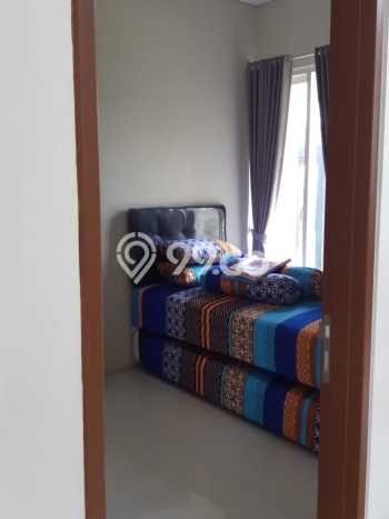 KESEMPATAN EMAS! Vila Kawasan Pandaan, Ukuran 105m2m², Area Potensial dengan prospek meningkat KESEMPATAN EMAS! Vila Kawasan Pandaan, Ukuran 105m2m², Area Potensial dengan prospek meningkat