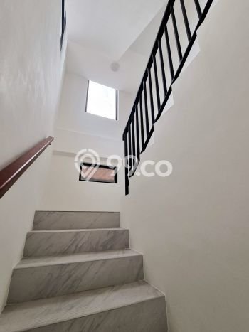 For Sale! Premium House LT 195m2 Desain Elegan di Dalung For Sale! Premium House LT 195m2 Desain Elegan di Dalung