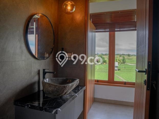 Peluang Langka! Vila di , Area 140m2m², Lokasi Strategis akses ke beragam fasilitas Peluang Langka! Vila di , Area 140m2m², Lokasi Strategis akses ke beragam fasilitas