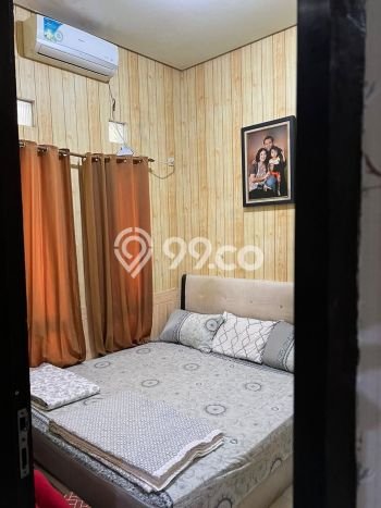 Jual Rumah Strategis Bagus Punya 3 KT di Waru Sidoarjo SHM Jual Rumah Strategis Bagus Punya 3 KT di Waru Sidoarjo SHM