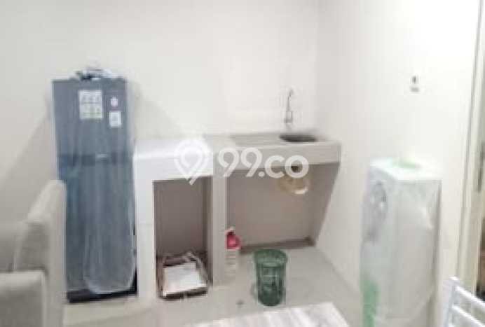 Jarang Ada! Rumah Kontrakan 3 Kamar Bagus Siap Huni Gresik Kota Jarang Ada! Rumah Kontrakan 3 Kamar Bagus Siap Huni Gresik Kota