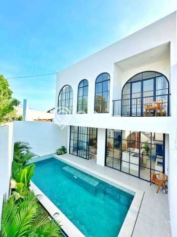 Jual Rumah Mewah Megah Dengan View Cantik di Cepaka, Tabanan Jual Rumah Mewah Megah Dengan View Cantik di Cepaka, Tabanan
