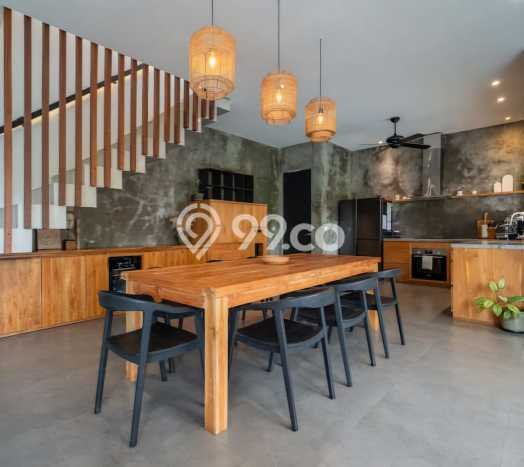 Properti Berkualitas! Vila Kawasan , Dimensi 200m2m², Kualitas Prima Properti Berkualitas! Vila Kawasan , Dimensi 200m2m², Kualitas Prima