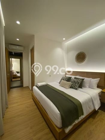 FOR SALE! Vila Kawasan , Luas 200m2m², Posisi Strategis FOR SALE! Vila Kawasan , Luas 200m2m², Posisi Strategis