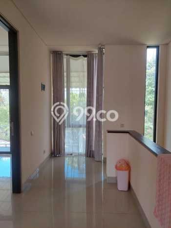 Jual Rumah Favorit Siap Huni LB 96m2 di Pandaan, Pasuruan Jual Rumah Favorit Siap Huni LB 96m2 di Pandaan, Pasuruan
