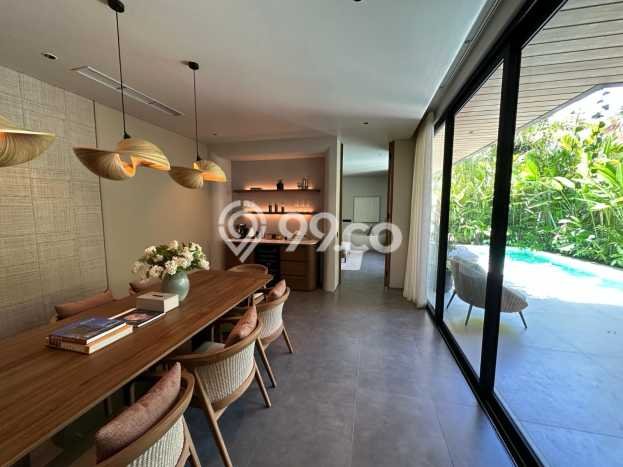 Tersedia Vila di , Dimensi 242m2m², Area Asri Tersedia Vila di , Dimensi 242m2m², Area Asri