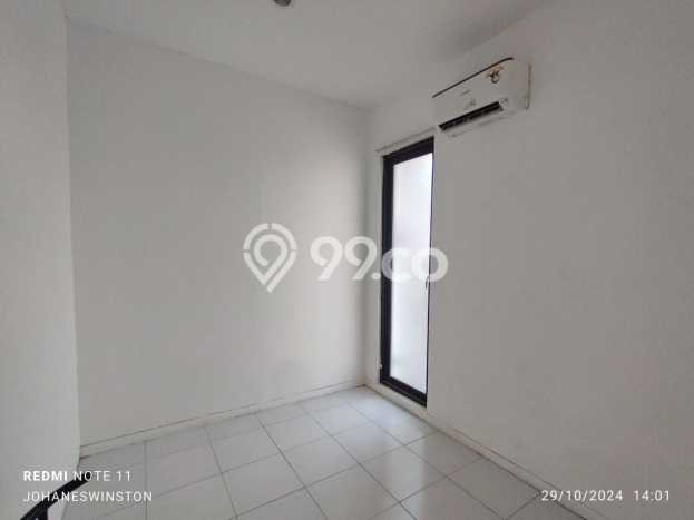 Rumah Modern Minimalis 2 KT Siap Huni di Sidoarjo Rumah Modern Minimalis 2 KT Siap Huni di Sidoarjo