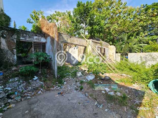 For Sale Rumah 0 Kamar Lokasi Strategis Bagus dan Strategis di Sambikerep For Sale Rumah 0 Kamar Lokasi Strategis Bagus dan Strategis di Sambikerep