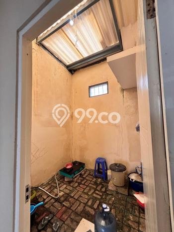 Rumah Murah Dijual di Pacet, Mojokerto Harga Rp 450 Juta Rumah Murah Dijual di Pacet, Mojokerto Harga Rp 450 Juta