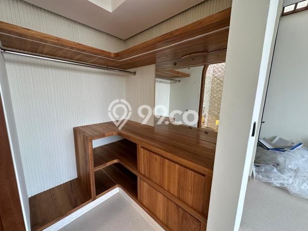 Tersedia Vila Kawasan , Dimensi 146m2m², Lingkungan tenang untuk Anda Tersedia Vila Kawasan , Dimensi 146m2m², Lingkungan tenang untuk Anda