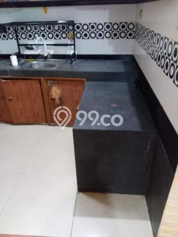 Jual Rumah Strategis Bagus Punya 3 KT di Waru Sidoarjo SHM Jual Rumah Strategis Bagus Punya 3 KT di Waru Sidoarjo SHM