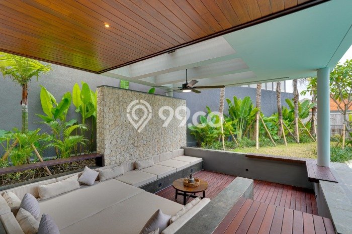 Vila Kawasan , Dimensi 343m2m², Ideal untuk tempat tinggal Anda Vila Kawasan , Dimensi 343m2m², Ideal untuk tempat tinggal Anda