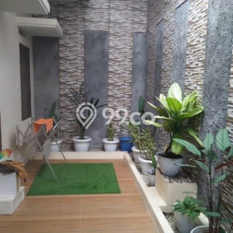 Bisnis Menjanjikan! Vila Kawasan Pandaan, Dimensi 120m2m², Posisi Premium Bisnis Menjanjikan! Vila Kawasan Pandaan, Dimensi 120m2m², Posisi Premium