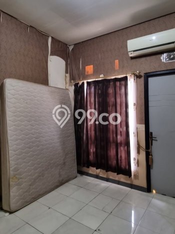 Jual Rumah Bagus Siap Huni LB 118m2 di Waru, Sidoarjo Jual Rumah Bagus Siap Huni LB 118m2 di Waru, Sidoarjo