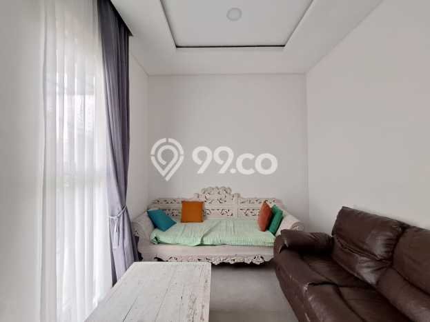 LOKASI STRATEGIS! Vila Kawasan , Area 200m2m², Area Potensial LOKASI STRATEGIS! Vila Kawasan , Area 200m2m², Area Potensial