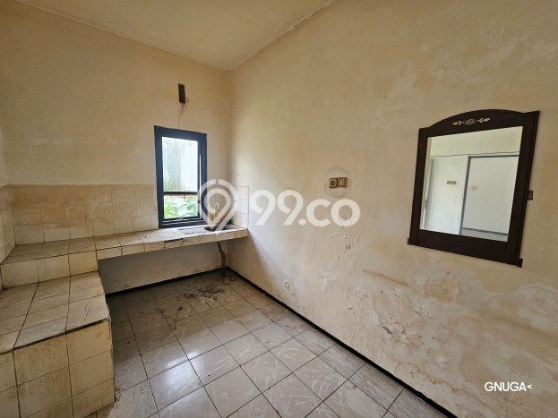 Dijual Rumah Minimalis Bagus Punya 2 KT di Sedati Sidoarjo SHM Dijual Rumah Minimalis Bagus Punya 2 KT di Sedati Sidoarjo SHM