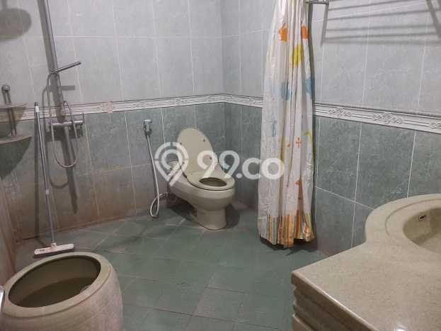 Rumah Disewakan Surabaya LT 144m2 LB 144m2 Area Wonorejo Rumah Disewakan Surabaya LT 144m2 LB 144m2 Area Wonorejo