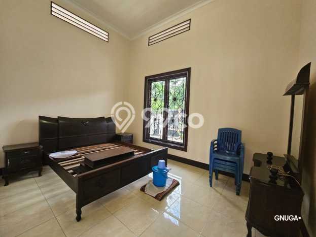 Rumah Luxury Modern Siap Huni di Panjang Jiwo Surabaya Rumah Luxury Modern Siap Huni di Panjang Jiwo Surabaya