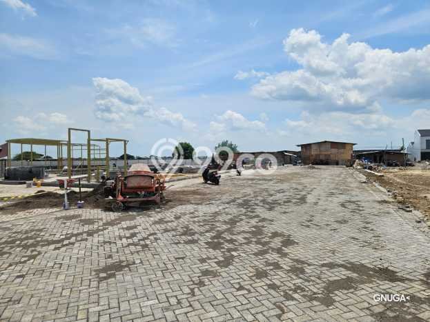 Tersedia Rumah Kost di Wonorejo, Surabaya 11 Kamar Tersedia Rumah Kost di Wonorejo, Surabaya 11 Kamar
