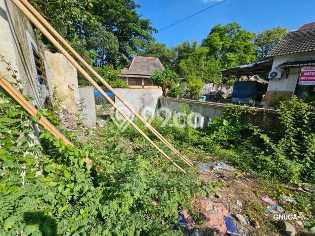 For Sale Rumah 0 Kamar Lokasi Strategis Bagus dan Strategis di Sambikerep For Sale Rumah 0 Kamar Lokasi Strategis Bagus dan Strategis di Sambikerep