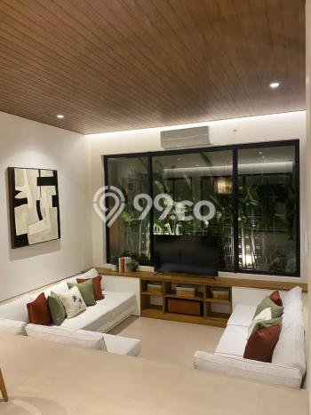 FOR SALE! Vila Kawasan , Luas 200m2m², Posisi Strategis FOR SALE! Vila Kawasan , Luas 200m2m², Posisi Strategis