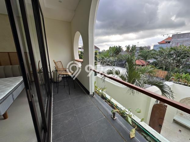 Tersedia Vila Kawasan , Dimensi 146m2m², Lingkungan tenang untuk Anda Tersedia Vila Kawasan , Dimensi 146m2m², Lingkungan tenang untuk Anda