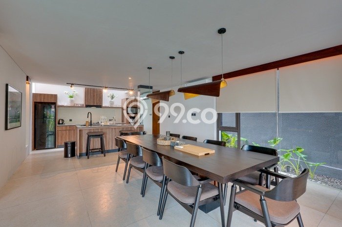 Vila Kawasan , Dimensi 343m2m², Ideal untuk tempat tinggal Anda Vila Kawasan , Dimensi 343m2m², Ideal untuk tempat tinggal Anda