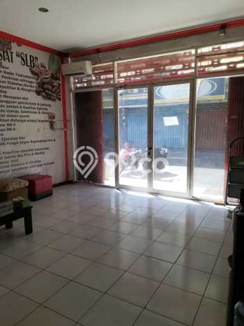 Ruko Bagus LT 150m2 LB 450m2 Dijual di Waru Sidoarjo Ruko Bagus LT 150m2 LB 450m2 Dijual di Waru Sidoarjo