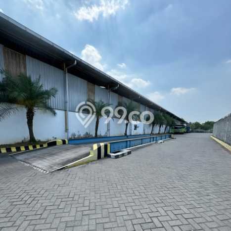 Unit Pabrik Dijual di Menganti Gresik Luas Tanah 14060m2, Luas Bangunan 9066m2 Unit Pabrik Dijual di Menganti Gresik Luas Tanah 14060m2, Luas Bangunan 9066m2