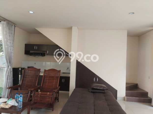 Jual Rumah Favorit Siap Huni LB 96m2 di Pandaan, Pasuruan Jual Rumah Favorit Siap Huni LB 96m2 di Pandaan, Pasuruan