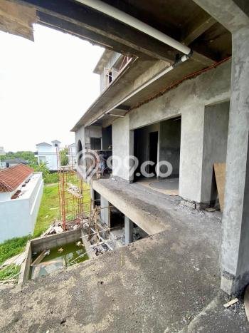 Vila di , Dimensi 200m2m², Kawasan Asri untuk hunian Vila di , Dimensi 200m2m², Kawasan Asri untuk hunian