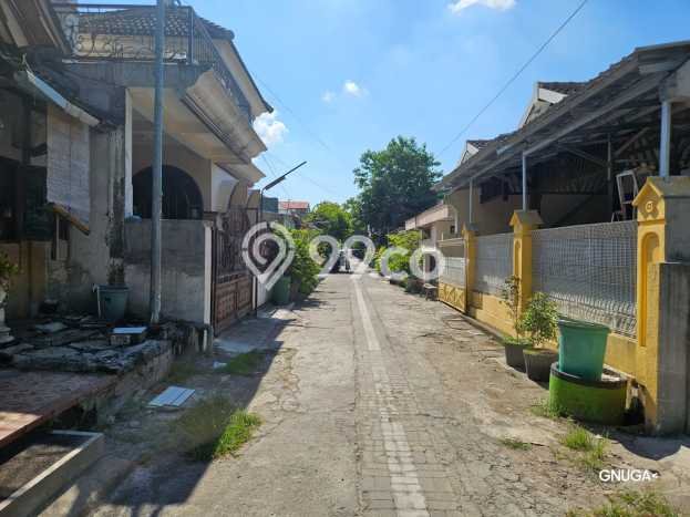 For Sale Rumah 0 Kamar Lokasi Strategis Bagus dan Strategis di Sambikerep For Sale Rumah 0 Kamar Lokasi Strategis Bagus dan Strategis di Sambikerep