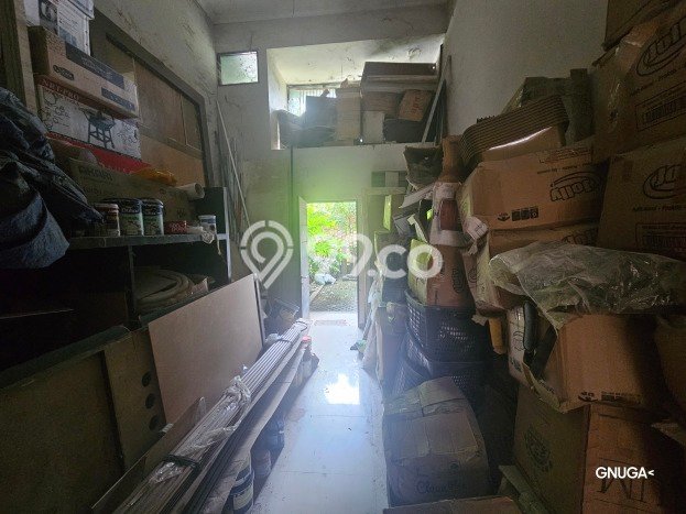 Siap Huni Hunian Elit 1 Kamar di Gayungan Dekat ke Mana Saja Siap Huni Hunian Elit 1 Kamar di Gayungan Dekat ke Mana Saja
