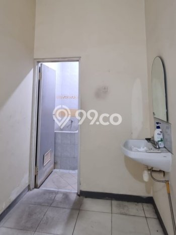 Jual Rumah Bagus Siap Huni LB 118m2 di Waru, Sidoarjo Jual Rumah Bagus Siap Huni LB 118m2 di Waru, Sidoarjo