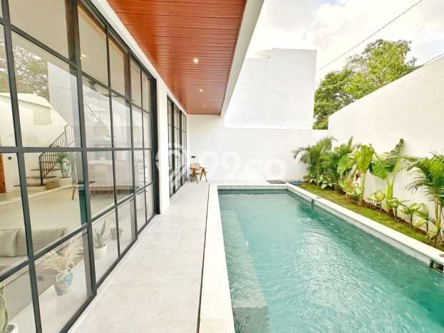 Jual Rumah Mewah Megah Dengan View Cantik di Cepaka, Tabanan Jual Rumah Mewah Megah Dengan View Cantik di Cepaka, Tabanan