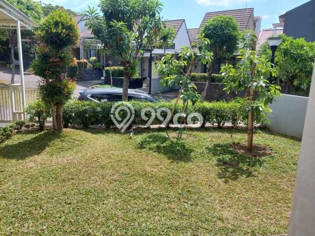 Jual Rumah Favorit Siap Huni LB 96m2 di Pandaan, Pasuruan Jual Rumah Favorit Siap Huni LB 96m2 di Pandaan, Pasuruan